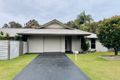 Property photo of 1/1 William Avenue Yamba NSW 2464