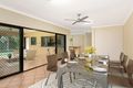 Property photo of 34 Michaelangelo Drive Redlynch QLD 4870