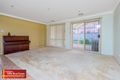 Property photo of 14 Kinnane Crescent Acacia Gardens NSW 2763