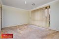 Property photo of 14 Kinnane Crescent Acacia Gardens NSW 2763