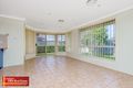 Property photo of 14 Kinnane Crescent Acacia Gardens NSW 2763