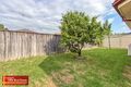 Property photo of 14 Kinnane Crescent Acacia Gardens NSW 2763