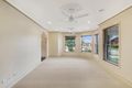 Property photo of 13 Hannah Avenue Hillside VIC 3037