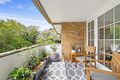 Property photo of 8A/1420 Pacific Highway Turramurra NSW 2074