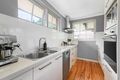 Property photo of 8A/1420 Pacific Highway Turramurra NSW 2074