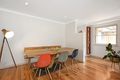 Property photo of 8A/1420 Pacific Highway Turramurra NSW 2074