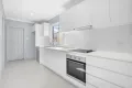 Property photo of 77 Captain Cook Drive Willmot NSW 2770