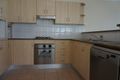 Property photo of 11/3-17 Adeline Street Rydalmere NSW 2116