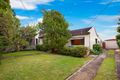 Property photo of 18 Brays Road Concord NSW 2137