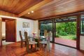Property photo of 18 Brays Road Concord NSW 2137