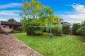 Property photo of 18 Brays Road Concord NSW 2137