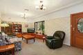 Property photo of 18 Brays Road Concord NSW 2137