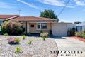Property photo of 2B Coston Place Morley WA 6062
