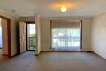 Property photo of 2/13 Murphy Grove Preston VIC 3072