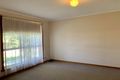 Property photo of 2/13 Murphy Grove Preston VIC 3072