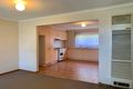Property photo of 2/13 Murphy Grove Preston VIC 3072