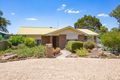 Property photo of 30 Carsten Drive Murray Bridge SA 5253