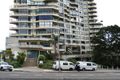 Property photo of 508/180 Ocean Street Edgecliff NSW 2027