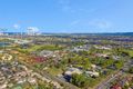 Property photo of 18/35 St Kevins Avenue Benowa QLD 4217