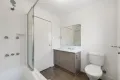 Property photo of 61/37 Mulgrave Road Marsden QLD 4132