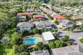 Property photo of 61/37 Mulgrave Road Marsden QLD 4132