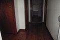 Property photo of 125 Flushcombe Road Blacktown NSW 2148