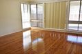 Property photo of 5 Wyangala Crescent Leumeah NSW 2560