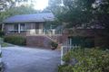 Property photo of 75 Oakes Road Carlingford NSW 2118