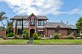 Property photo of 19 Baltic Avenue West Beach SA 5024