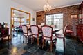 Property photo of 19 Baltic Avenue West Beach SA 5024