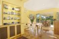 Property photo of 69 Awaba Street Mosman NSW 2088