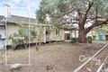 Property photo of 7 Laurel Avenue Doveton VIC 3177