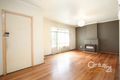 Property photo of 7 Laurel Avenue Doveton VIC 3177