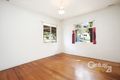 Property photo of 7 Laurel Avenue Doveton VIC 3177