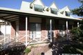 Property photo of 68 Horizon Drive Middle Park QLD 4074