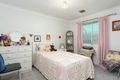 Property photo of 40 Fay Avenue Kooringal NSW 2650