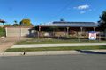 Property photo of 49 Colonial Drive Lawnton QLD 4501