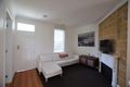 Property photo of 292 Koroit Street Warrnambool VIC 3280