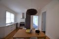 Property photo of 292 Koroit Street Warrnambool VIC 3280