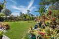 Property photo of 14 Orchid Drive Mount Cotton QLD 4165