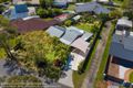 Property photo of 14 Orchid Drive Mount Cotton QLD 4165