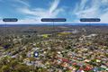 Property photo of 14 Orchid Drive Mount Cotton QLD 4165