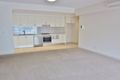 Property photo of 15/60-82 Princes Highway St Peters NSW 2044