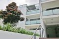 Property photo of 15/60-82 Princes Highway St Peters NSW 2044