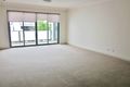 Property photo of 15/60-82 Princes Highway St Peters NSW 2044