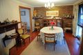Property photo of 2 Villawood Drive Hastings VIC 3915
