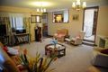 Property photo of 2 Villawood Drive Hastings VIC 3915