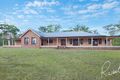 Property photo of 547 Putty Road Wilberforce NSW 2756