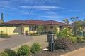 Property photo of 2 McRae Road Port Noarlunga South SA 5167