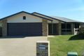 Property photo of 47 Riley Drive Gracemere QLD 4702